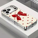 Ribbon Love - Regalia