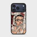 Darling Diva - Signature