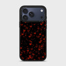 Ember Hearts - Signature