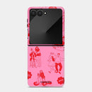 Heartfelt Moments - Crystal