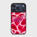 Furry Love - Signature