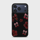 Gothic Cherry Bloom - Signature