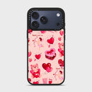 Heart Festival - Signature