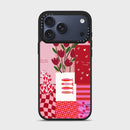 Heart Medley - Signature