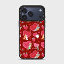 Heart Thieves - Signature