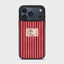 Kind Forecast - Signature