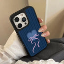 Ribboned Heart - Spectra