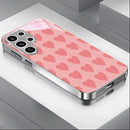 Rosy Rhythm - Regalia