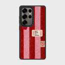 Heart Token - Signature