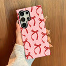 Love Knots - Crystal