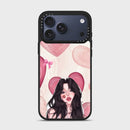 Lovestruck Glow - Signature