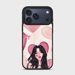 Lovestruck Glow - Signature