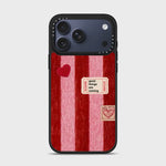 Heart Token - Signature