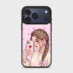 Selfie Crush - Signature