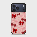 Sugarplum Cherries - Signature