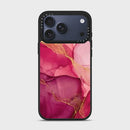 Rose Ember - Signature