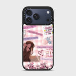 Sweet Affirmations - Signature