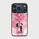 Forever Float - Signature