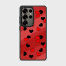 Bold Love - Signature