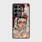 Darling Diva - Signature