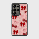 Sugarplum Cherries - Signature