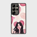 Lovestruck Glow - Signature