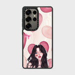 Lovestruck Glow - Signature