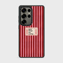 Kind Forecast - Signature