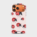 Buggy Bites - Crystal