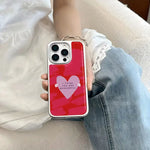 Wonderful You - Vogue