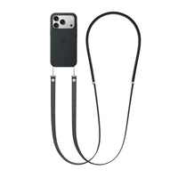 Modern Hands-Free Crossbody Strap