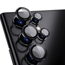 Luxury Elite Camera Lens Protector For Samsung