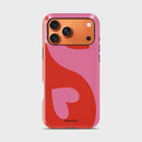 Love Pulse - Crystal