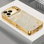 Opal Marble - Regalia