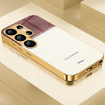 Think Different - Regalia