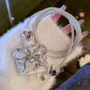 Glam Crystal Adapter Kit