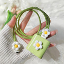 Daisy Charm Adapter Kit
