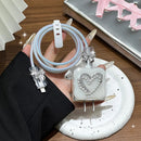 Bow Heart Adapter Kit