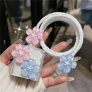 Blossom Charm Adapter Kit