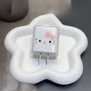 Cute Aesthetic Adapter Kit