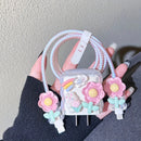 Spring Flower Adapter Kit