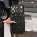 Eclipse Glitter Low Key Spark Case