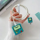 Retro Screen Adapter Kit