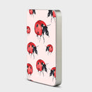 Buggy Bites - Magnetic Power Bank