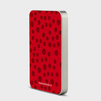 Mini Love Dots - Magnetic Power Bank