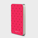 Valentine Drops - Magnetic Power Bank