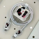 Starry Cat Adapter Kit