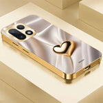 Luxe Affection - Prisma