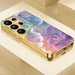 Endless Beauty - Prisma