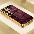 Gothic Bloom - Prisma